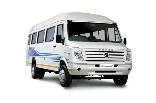 travel agents in madurai