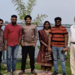 WhatsApp Image 2024-04-19 at 12.29.34 AM