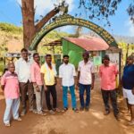 WhatsApp Image 2024-04-19 at 12.38.07 AM