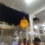 module: a; 
hw-remosaic: 0; 
touch: (-1.0, -1.0); 
modeInfo: ; 
sceneMode: Night; 
cct_value: 6000; 
AI_Scene: (-1, -1); 
aec_lux: 293.27658; 
hist255: 0.0; 
hist252~255: 0.0; 
hist0~25: 0.0;