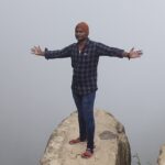 module: a; 
hw-remosaic: 0; 
touch: (-1.0, -1.0); 
modeInfo: ; 
sceneMode: Auto; 
cct_value: 5875; 
AI_Scene: (-1, -1); 
aec_lux: 113.412384; 
hist255: 0.0; 
hist252~255: 0.0; 
hist0~25: 0.0;