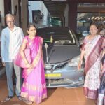 Madurai, Rameswaram, Trichy, Kumbakonam, Karaikal, Thiruvannamalai, Tirupati